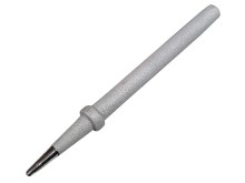 Pájecí hrot typ C1-4 průměr 2,0 mm pro páječky ZD