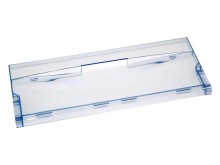 Přední čelo šuplíku do lednice 136036 pro Gorenje a Mora