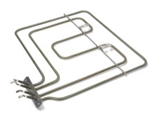 Horní topné těleso do trouby 2200W 230V ARCELIK / BEKO 262900064