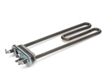 Topné těleso do pračky 2863403000, 12004179, BSH 652573, 1950W 230V