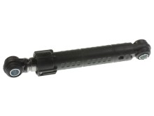 Tlumič bubnu pračky 100N náhradní díl Samsung DC66-00421A, DC66-00343G