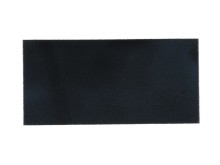 Pěnový filtr sušičky SP-13, SP10 280x135x20 mm pro Gorenje