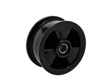 Originální napínací kladka řemene do sušičky Electrolux / AEG