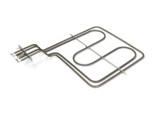 Horní topné těleso do trouby 230V 2900W originál AMICA 8068599