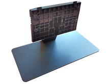 Podstavec k LCD TV Samsung BN96-50581A a BN96-50579L