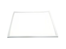 Magnetické těsnění dveří mrazáku kombinované lednice GORENJE 130687
