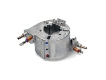 Topné těleso 230V 1400W pro kávovary DE LONGHI ECAM, ESAM, ETAM 5513236251