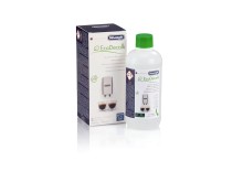 EcoDecalk DLSC500 ekologický odvápňovač 500 ml