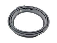 Těsnění dvířek pračky TVO DC97-18852A pro Samsung