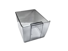 Zeleninový šuplík do lednice VESTFROST BAUMATIC 42004967