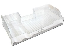 Šuplík do mrazáku Bosch a Siemens 00681153