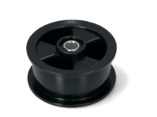 Napínací kladka pro sušičku Electrolux / AEG náhradní díl 8581250125037