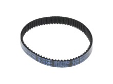 Ozubený řemen 225 RPP3 pro kávovary DeLongi, Ecam, Kenwood