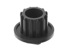 Unašeč šneku pro masomlýnek Bosch / Siemens 10005188