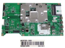 Základní deska LCD modulu EBT65413901 / main board EBU64583109 pro TV