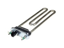 Topné těleso s teplotním čidlem pro pračku 1850W 230V