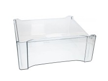 Prostřední náhradní šuplík do mrazáku Gorenje 327776