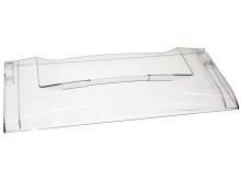 Přední čelo zásuvky mrazáku Gorenje 447560