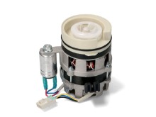 Oběhové čerpadlo do myčky YXW48-2F-3 Gorenje 453854