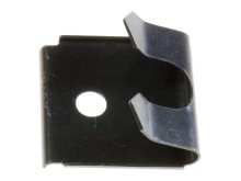 Přítlačná spona pro varný panel Gorenje 641080