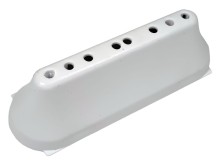 Žebro bubnu pračky 140mm 42148896 pro Philco