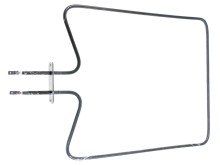 Spodní topné těleso do trouby 1000W 230V, typ FS50, 564202 GORENJE originál