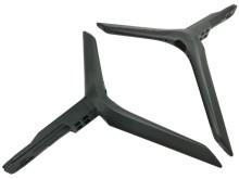 Podstavec nožičky pro LCD TV Samsung BN96-50868B a BN96-50863B