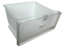 Originální šuplík do lednice LG AJP74894404