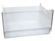 Střední šuplík do mrazáku GORENJE / MORA, PANASONIC 571785