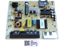 Zdrojová deska LCD LED BN44-01055A pro TV 65"