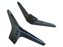 Sada nohou podstavce pro LCD TV LG AAN30005829 a AAN30005830