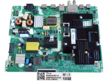 Základní deska LCD modulu BN94-15257Z pro TV Samsung 50"