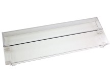 Čelo zásuvky do lednice VESTEL 42228597
