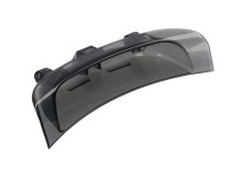 Dveřní madlo pračky 43011740 pro CANDY a HOOVER
