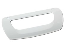 Dveřní madlo pro ledničku SNAIGE D253127-O