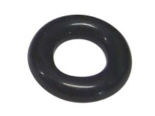 Silikonový O-kroužek 7,85x3,85x2 mm pro kávovar