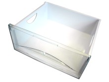 Originální šuplík do lednice LIEBHERR 979121600