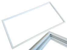 Těsnění dveří lednice Vestel 42041546