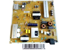 Napájecí zdrojová deska LCD modulu EAY65895642 pro LG 70" TV