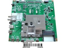 Základní deska LCD modulu EBT66482603 / Main board EBU66076501 pro TV