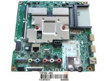 Základní deska LCD modulu EBT66568653 / Main board EBU66098501 pro LED TV 65"