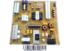 Napájecí zdrojová deska LCD modulu EAY65769201 pro 75" LED TV