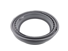 Těsnění dveří pračky SIDEPAR 34010044 pro AMICA, ELECTROLUX / AEG