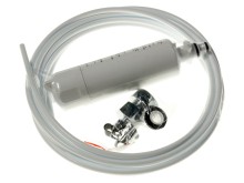 Instalační sada vodního filtru do ledničky ARCELIK / BEKO 4346650400