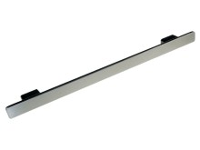 Madlo dveří trouby originál Whirlpool, Indesit, Bauknecht 481010600233