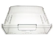 Šuplík do mrazáku pro lednici BOSCH / SIEMENS 00740818
