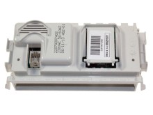 Elektronický řídicí modul pro myčku SMEG 816291571