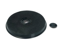 Filtr uhlíkový pro digestoř EFF57 / AH4041E1, 50235153009, 112.0157.238