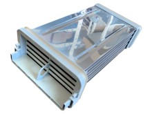 Kondenzační chladič do sušičky LG 5403EL1001D