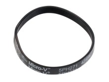 Sušičkový řemen 5PH271 4400EL1001D LG